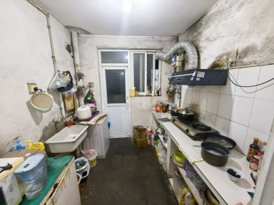 上海金水湾在售二手房房源图片