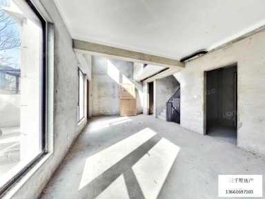 上海中骏雍景湾西区在售二手房_小牛看房