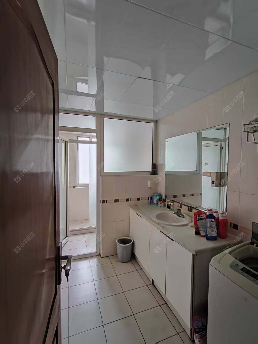 上海蝶恋园在售二手房源小区图_小牛看房