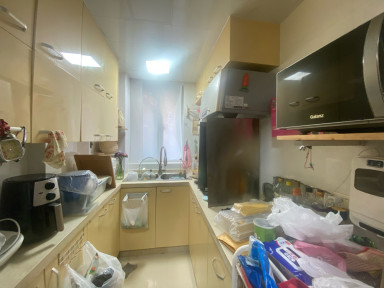 上海昌五小区在售二手房_小牛看房