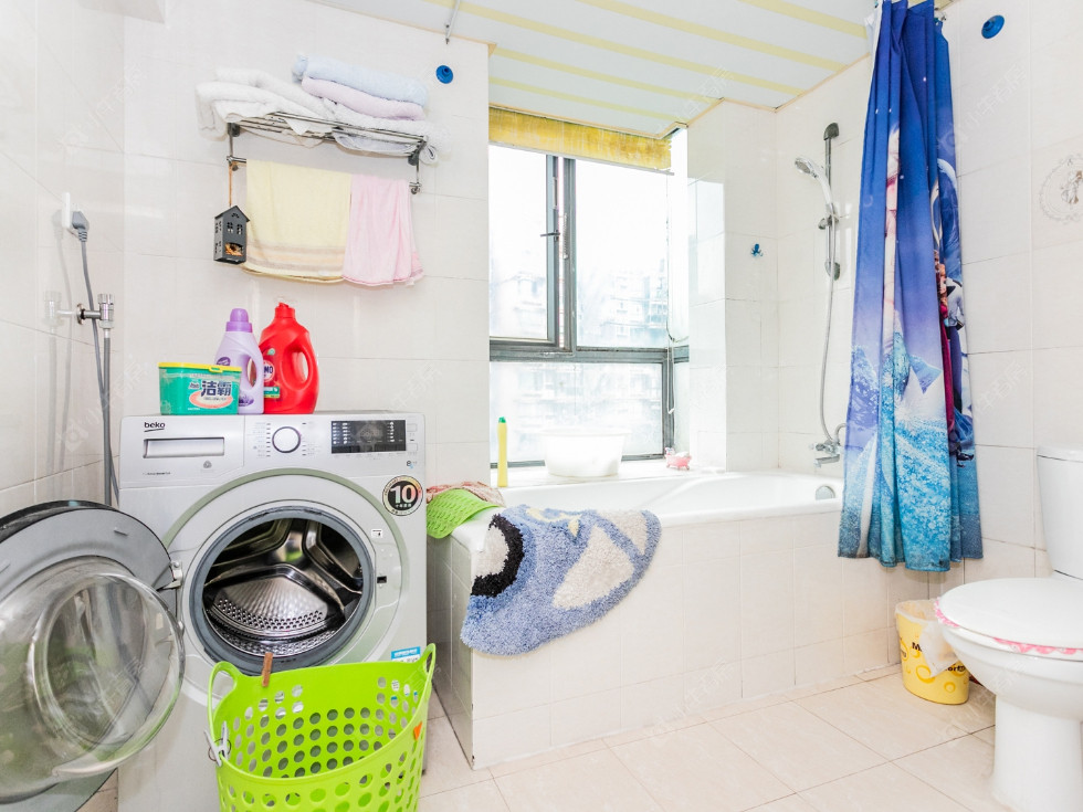 上海金沙雅苑滨湖世家在售二手房源小区图_小牛看房