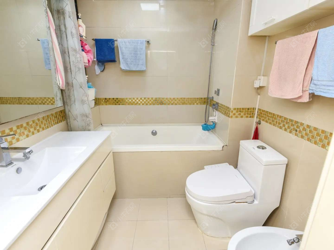 上海菊泉新城爱建顾园西区在售二手房源小区图_小牛看房