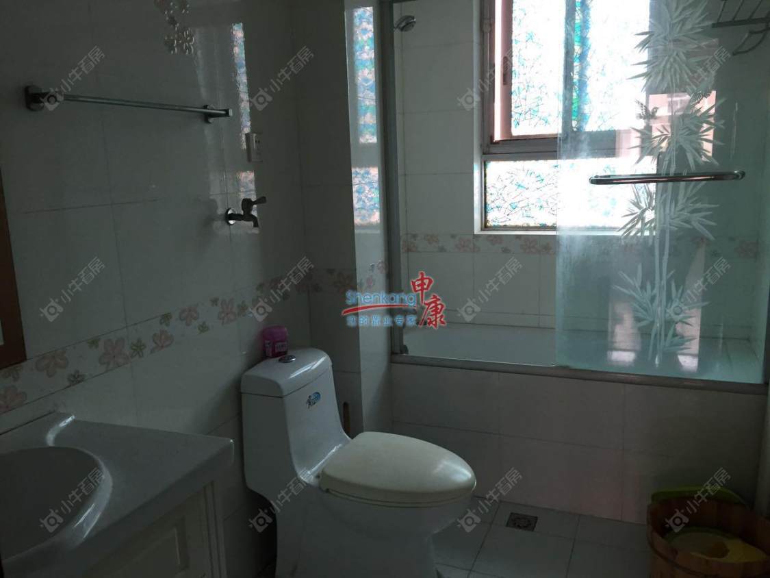 上海通宇加东花园在售二手房源小区图_小牛看房