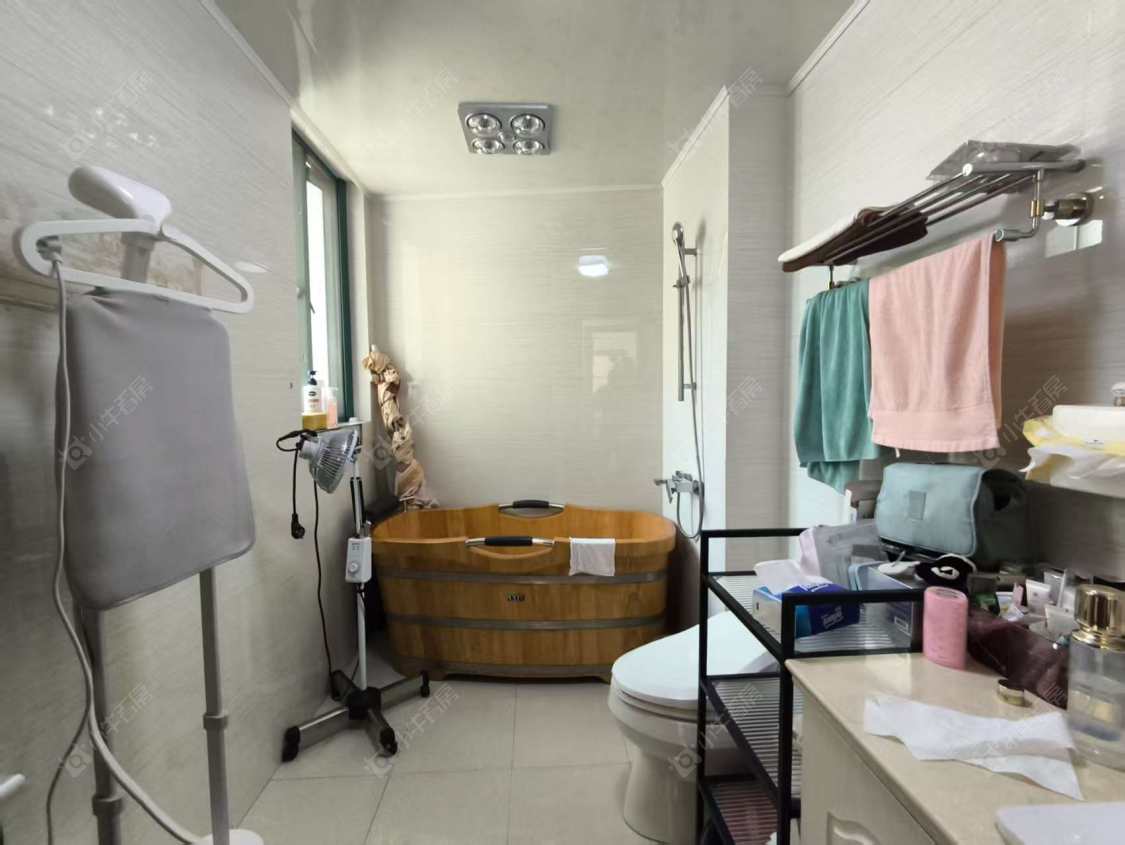 上海中环家园二期在售二手房源小区图_小牛看房