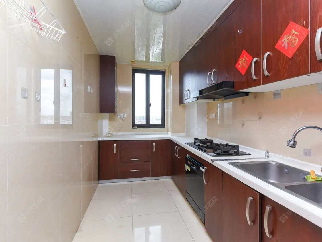 上海保利叶语二期在售二手房源小区图_小牛看房