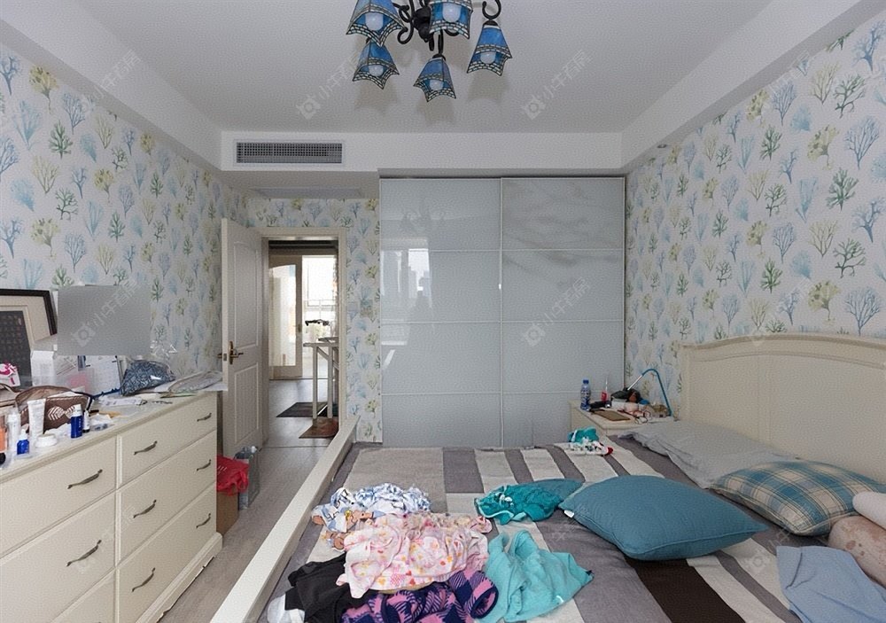 上海佳泰花园在售二手房源小区图_小牛看房