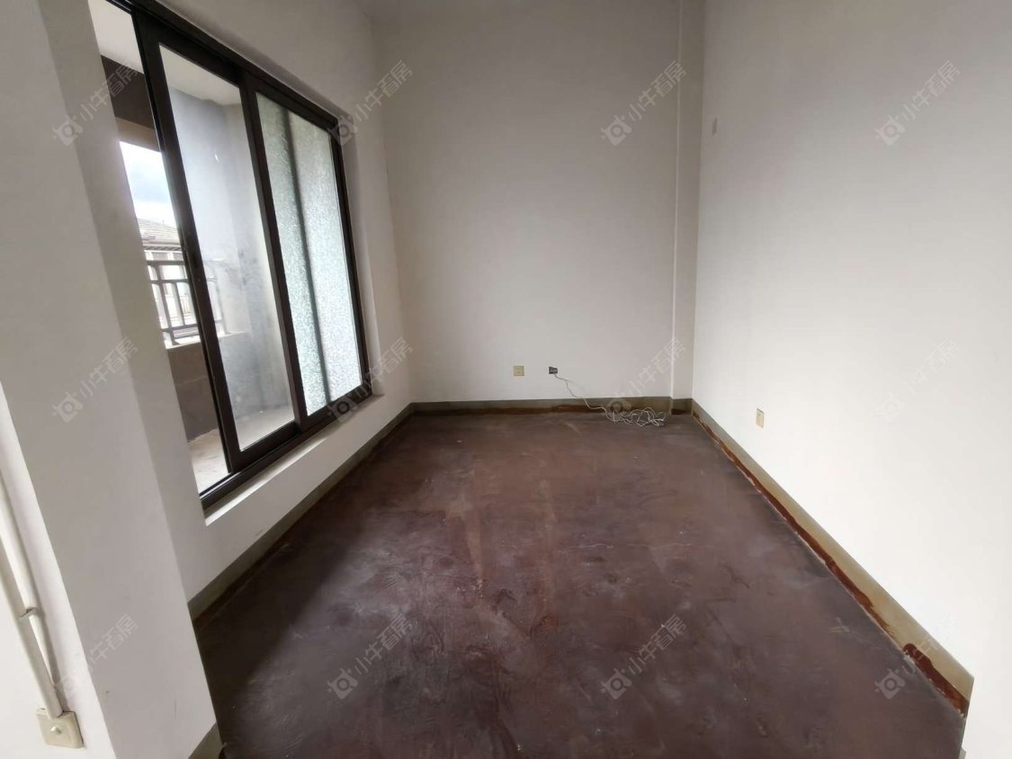 上海阳光城花满墅别墅区在售二手房源小区图_小牛看房