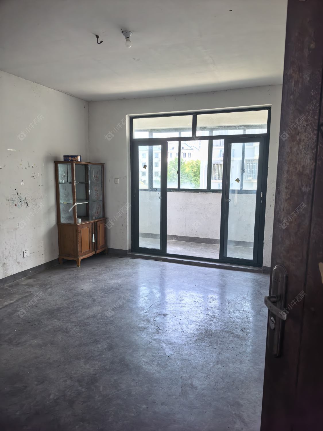 上海宏港苑285弄在售二手房源_小牛看房