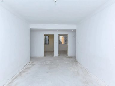 上海宝沁苑在售二手房_小牛看房