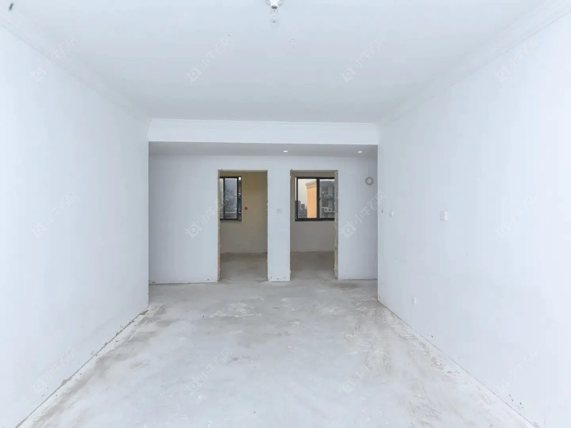 上海宝沁苑在售二手房源_小牛看房