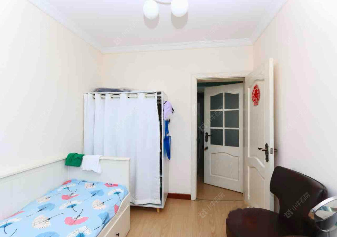 上海文宝苑在售二手房源小区图_小牛看房