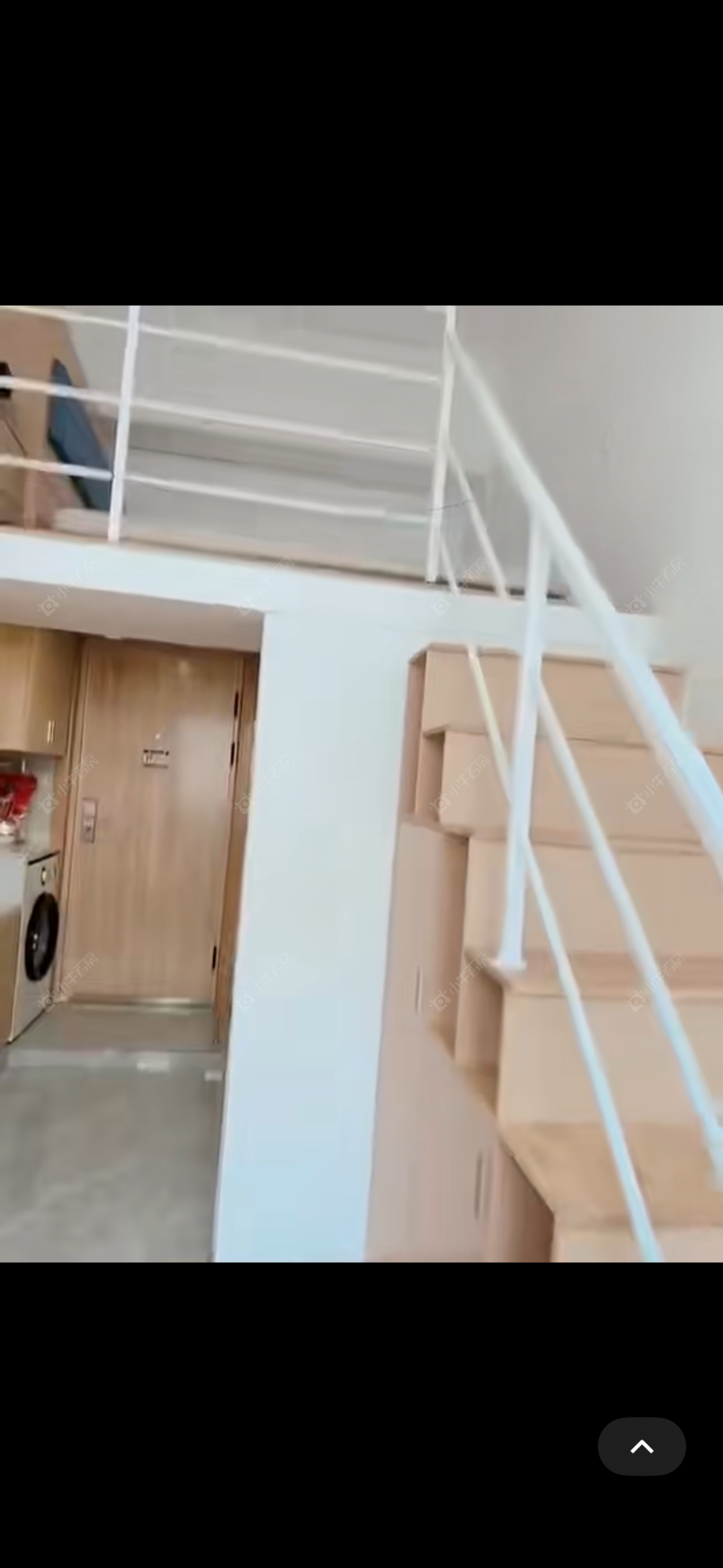 上海高科西路在租房源小区图_小牛看房