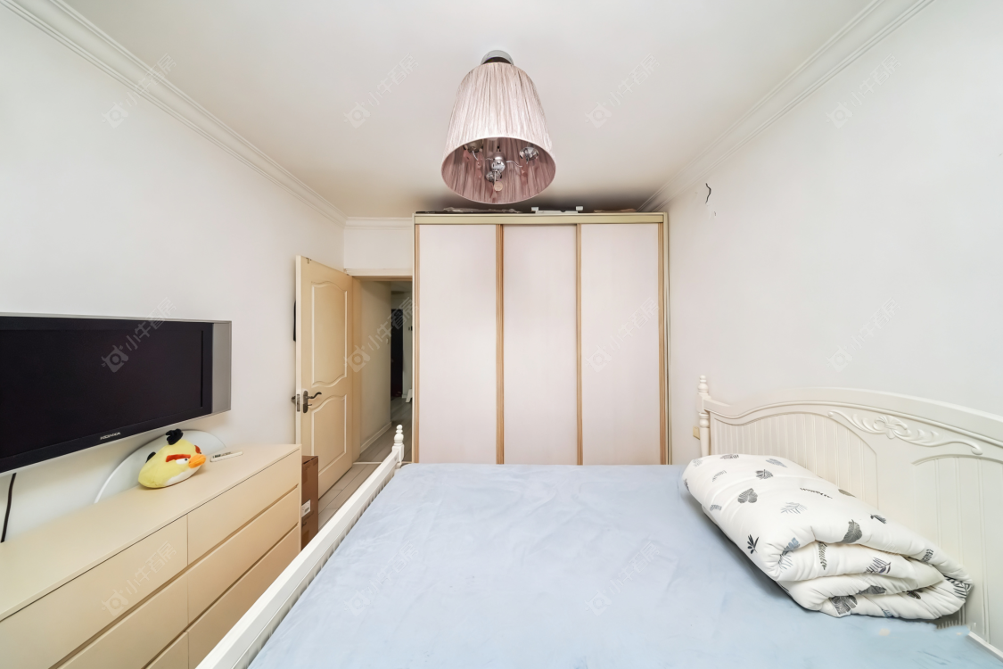 上海幸福小镇明丰绿都在售二手房源小区图_小牛看房