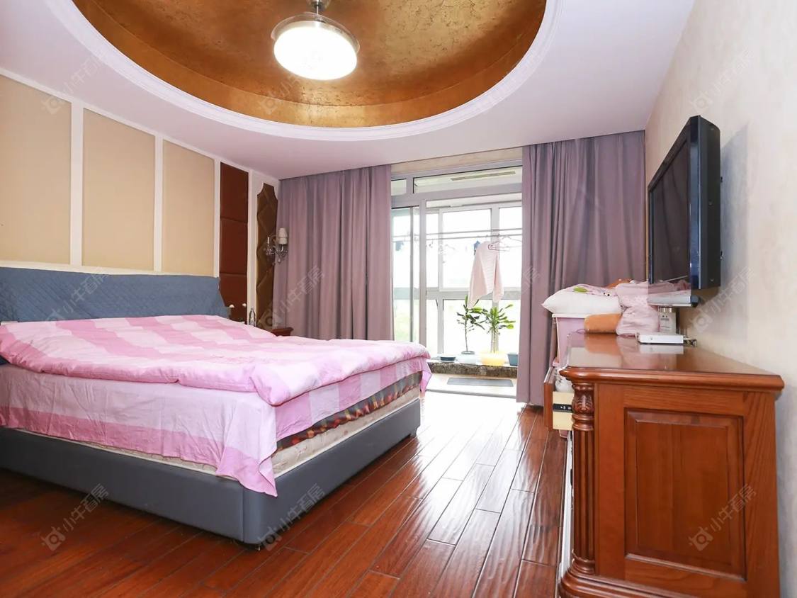 上海涵碧景苑在售二手房源小区图_小牛看房