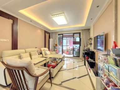 上海保利叶语二期在售二手房_小牛看房