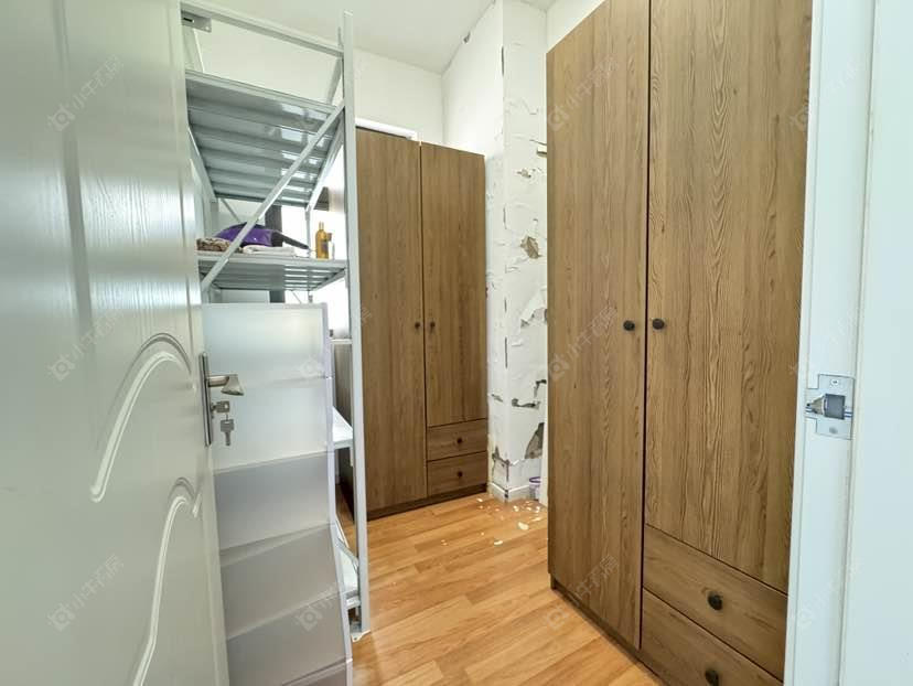 上海中信泰富朱家角新城锦苑在售二手房源小区图_小牛看房