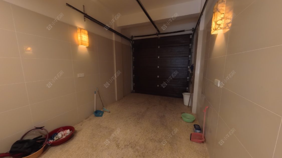 上海宝华北岸郡墅在售二手房源小区图_小牛看房