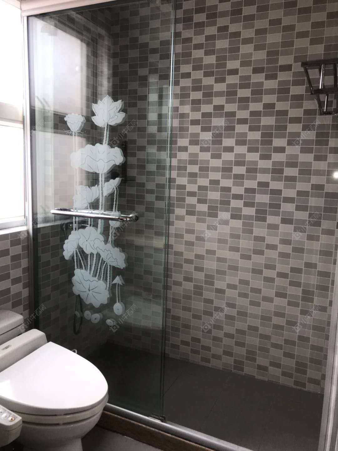 上海万科四季花城1166弄在售二手房源小区图_小牛看房