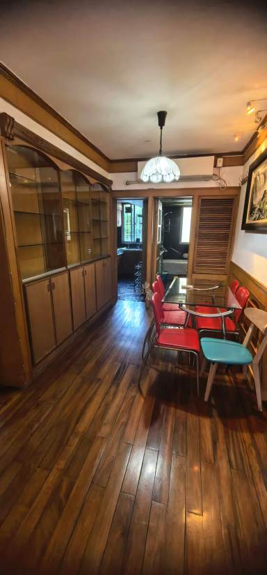 上海海东公寓2室2厅1卫出租_小牛看房