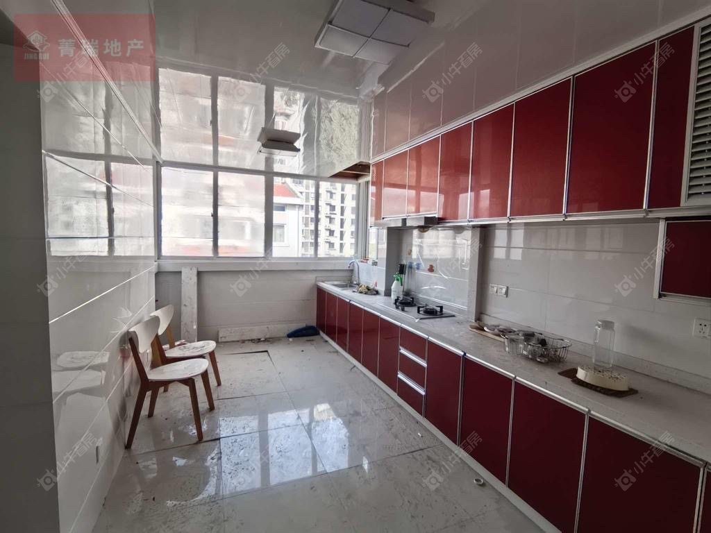 上海菊泉公寓在售二手房源小区图_小牛看房