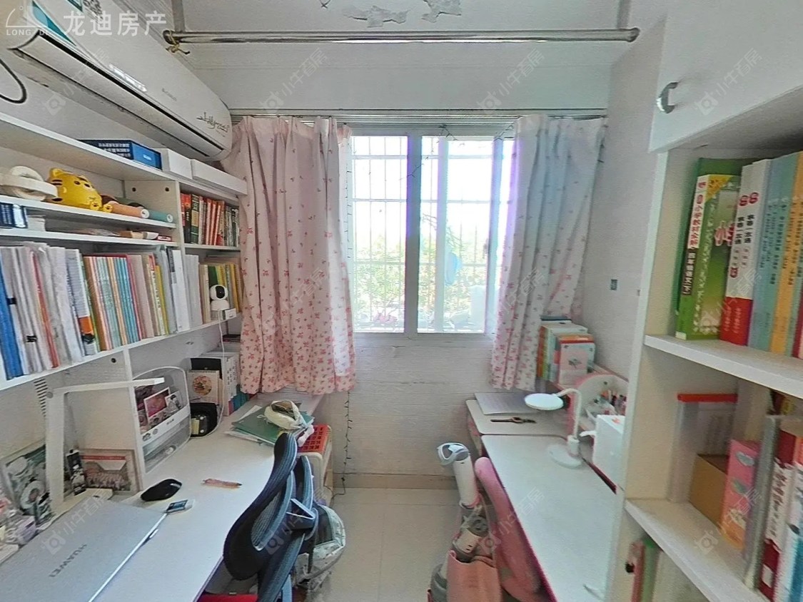 上海万馨佳园在售二手房源小区图_小牛看房