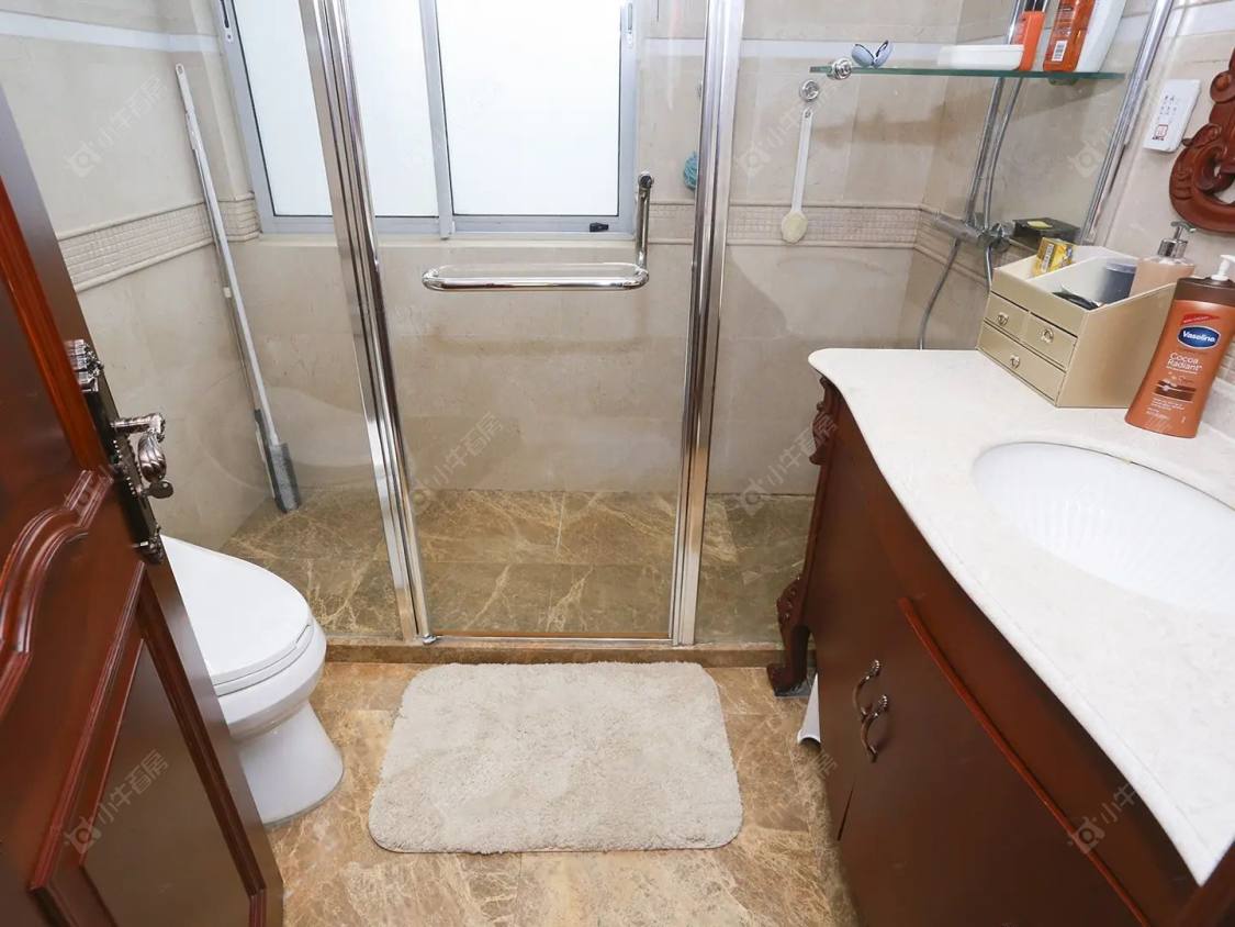 上海涵碧景苑在售二手房源小区图_小牛看房