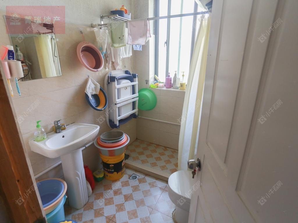 上海馨佳园十一街坊在售二手房源小区图_小牛看房