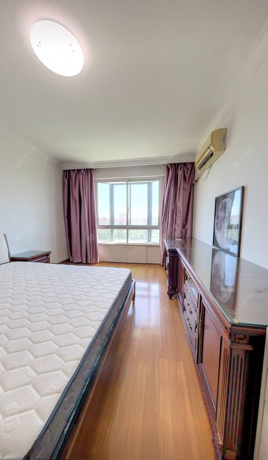 上海环龙公寓在售二手房源小区图_小牛看房