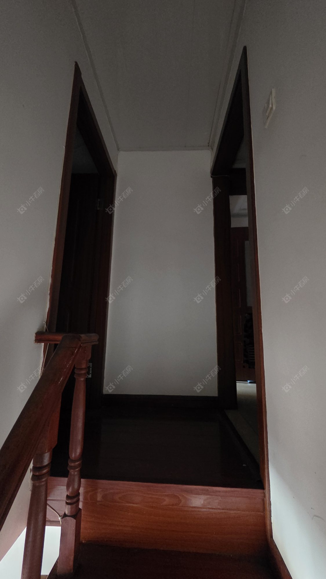 上海潍坊七村在售二手房源小区图_小牛看房