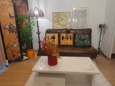 上海银康苑在售二手房_小牛看房