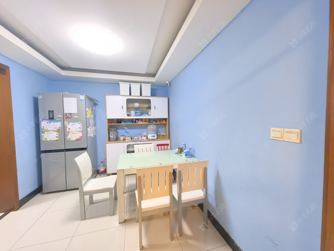 上海金桂小区在售二手房源小区图_小牛看房