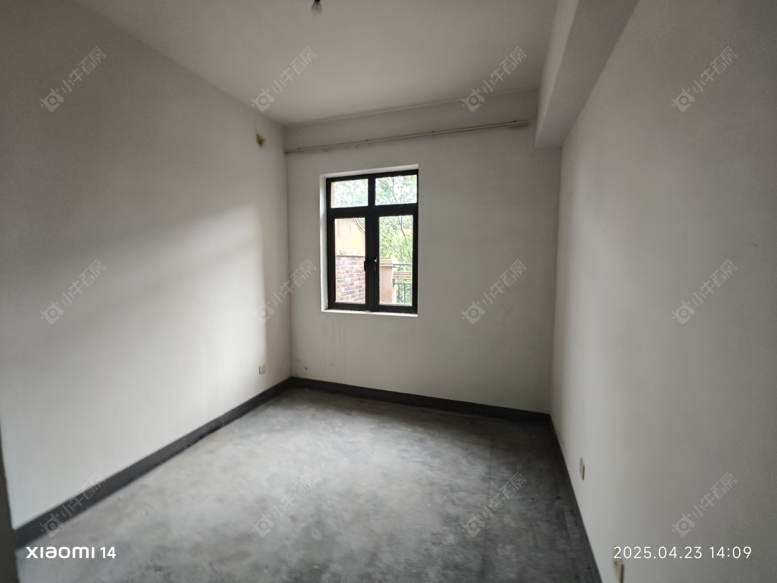 长泰东郊御园别墅区房源 上海长泰东郊御园别墅区在售二手房源_小牛看房