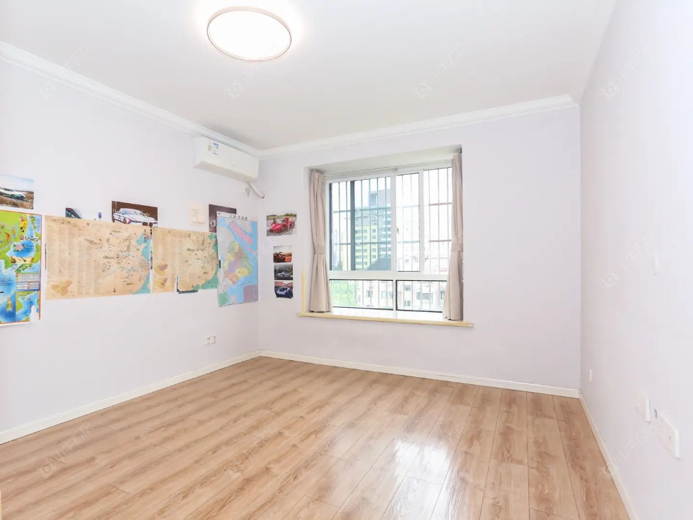 上海宁泉新苑在售二手房源小区图_小牛看房