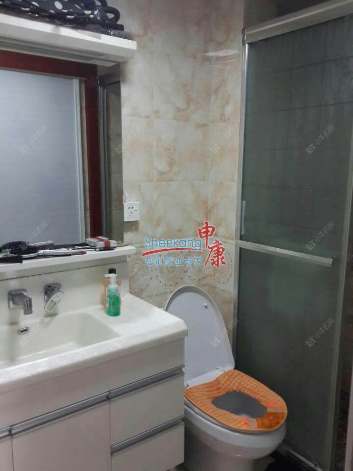 上海金顺小区在售二手房源小区图_小牛看房