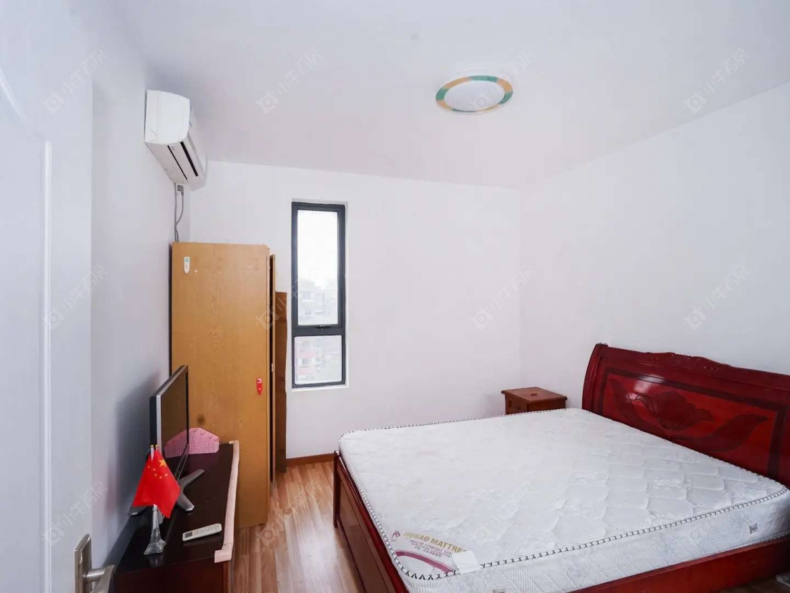 上海馨佳园十一街坊在售二手房源小区图_小牛看房