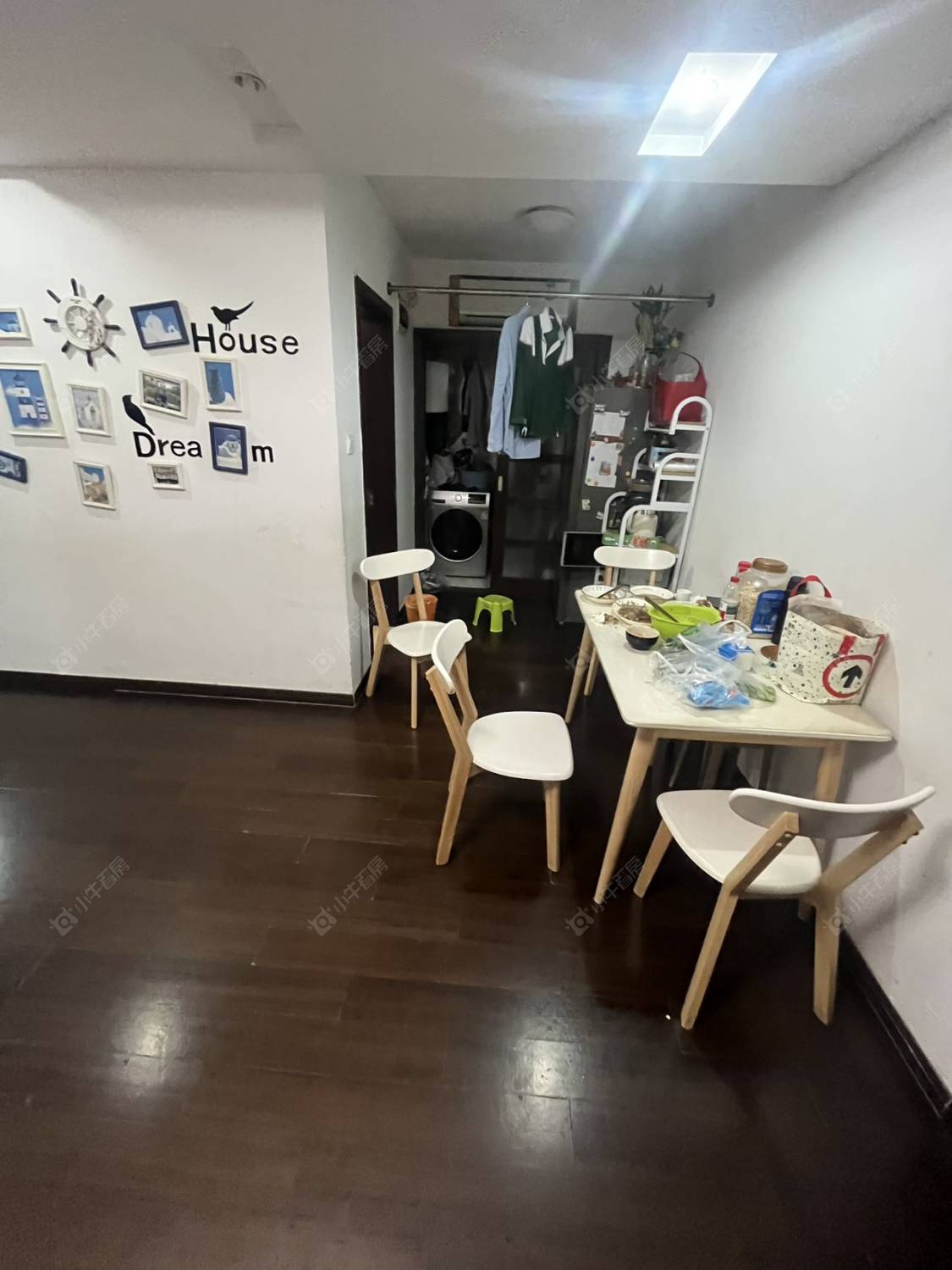 上海怡福苑在售二手房源小区图_小牛看房