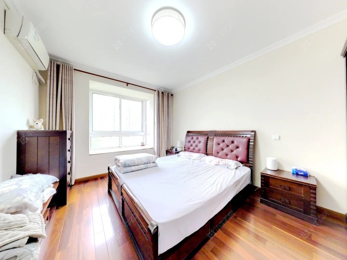 上海好日子大家园D区在售二手房源小区图_小牛看房