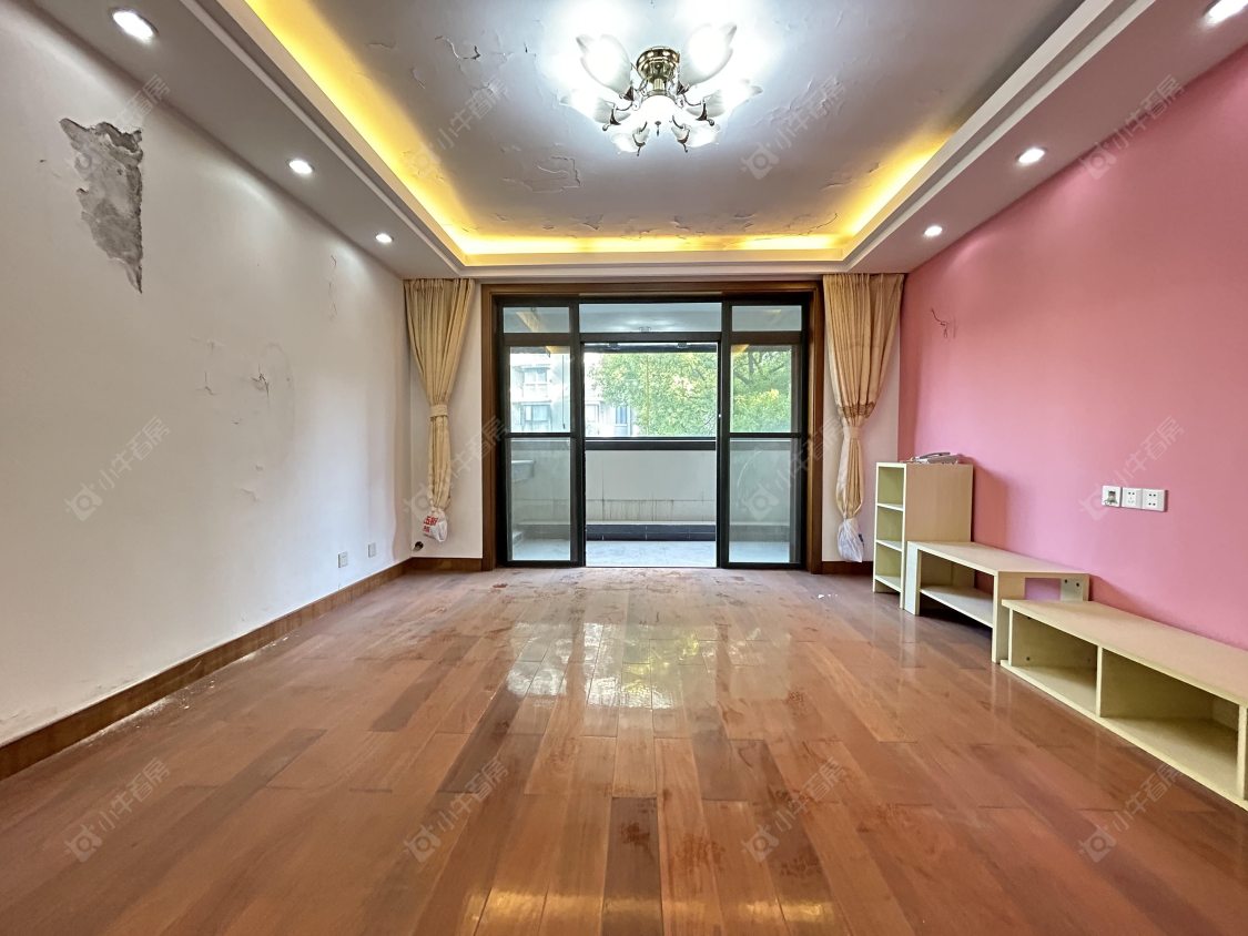 上海歌林春天三期在售二手房源_小牛看房