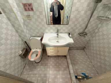 上海月浦三村租房_小牛看房