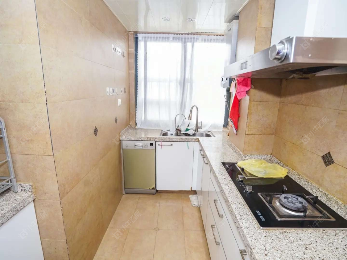 上海馨佳园二街坊在售二手房源小区图_小牛看房