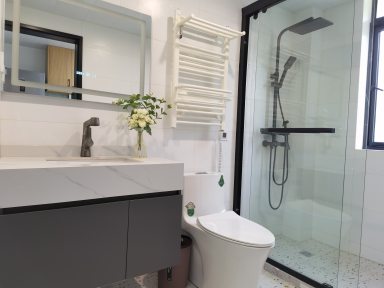 上海海桐小区出租_小牛看房