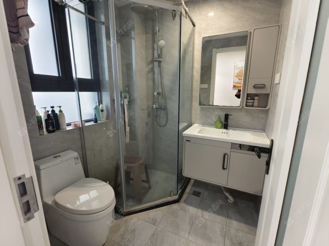 上海云麓之城在售二手房源小区图_小牛看房