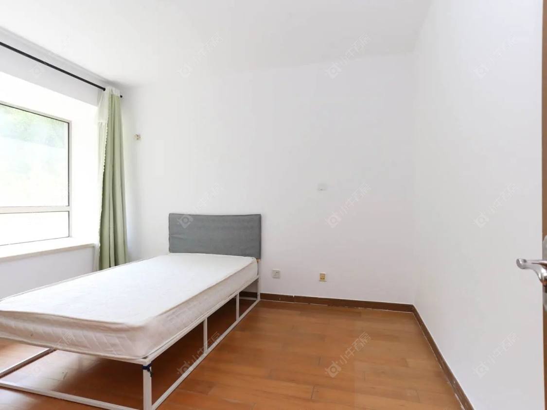 上海宝地东花园在售二手房源小区图_小牛看房