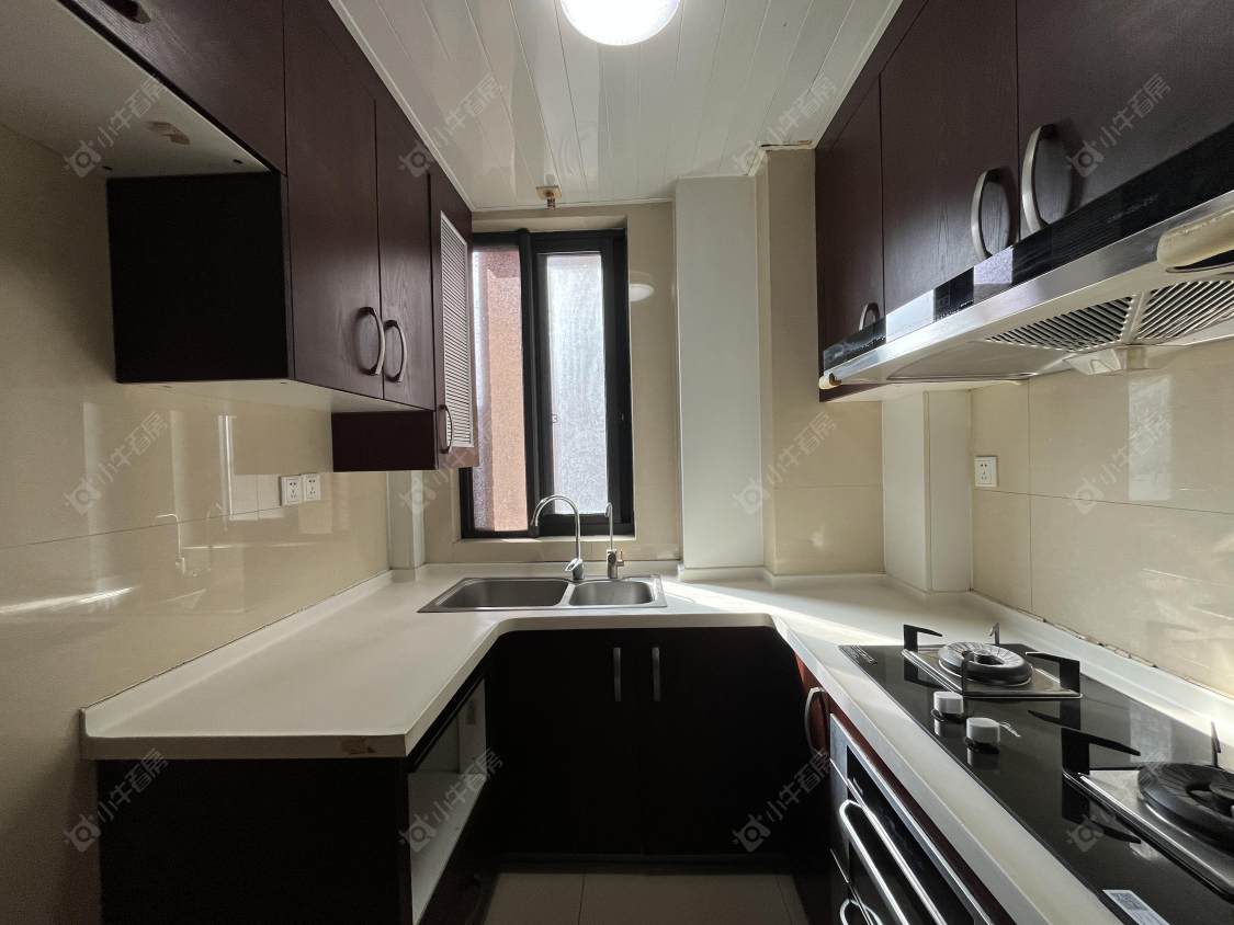 上海保利叶语二期在售二手房源小区图_小牛看房