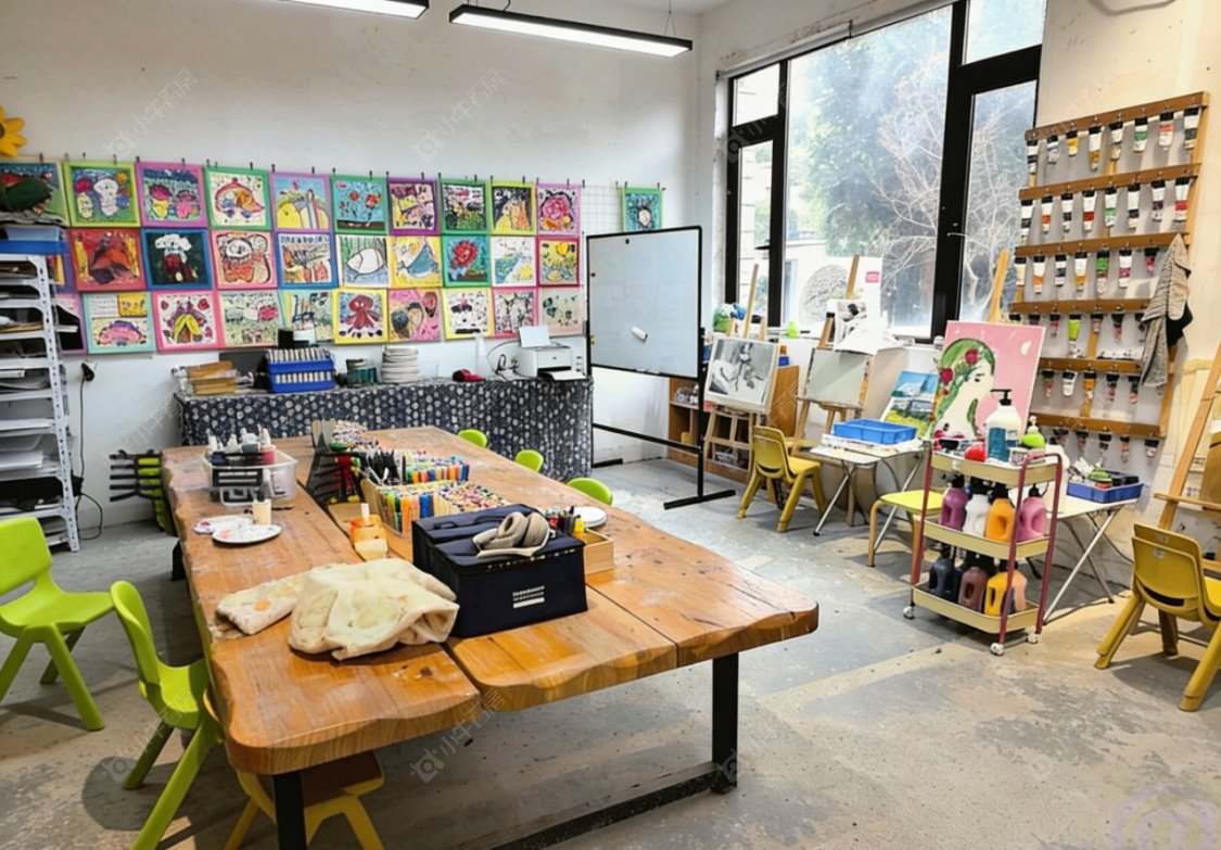 上海中海御景熙岸别墅区在售二手房源小区图_小牛看房