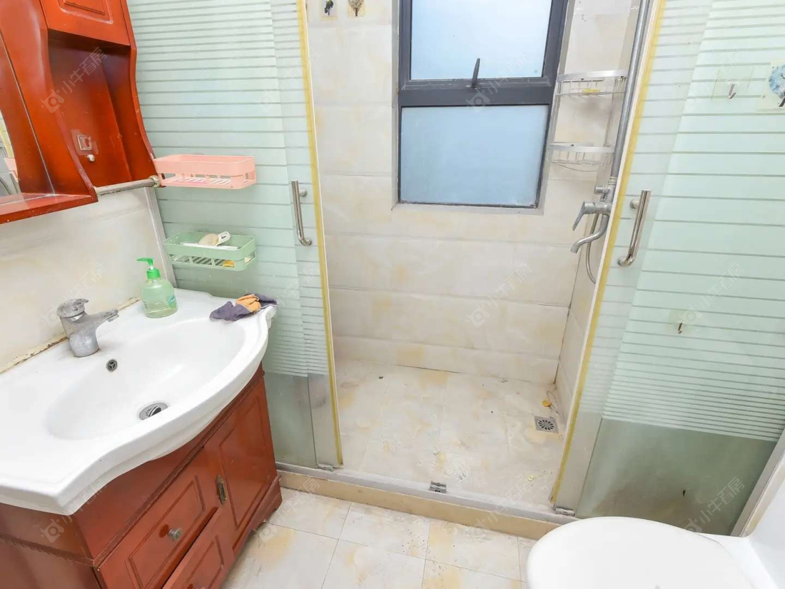 上海宝沁苑在售二手房源小区图_小牛看房