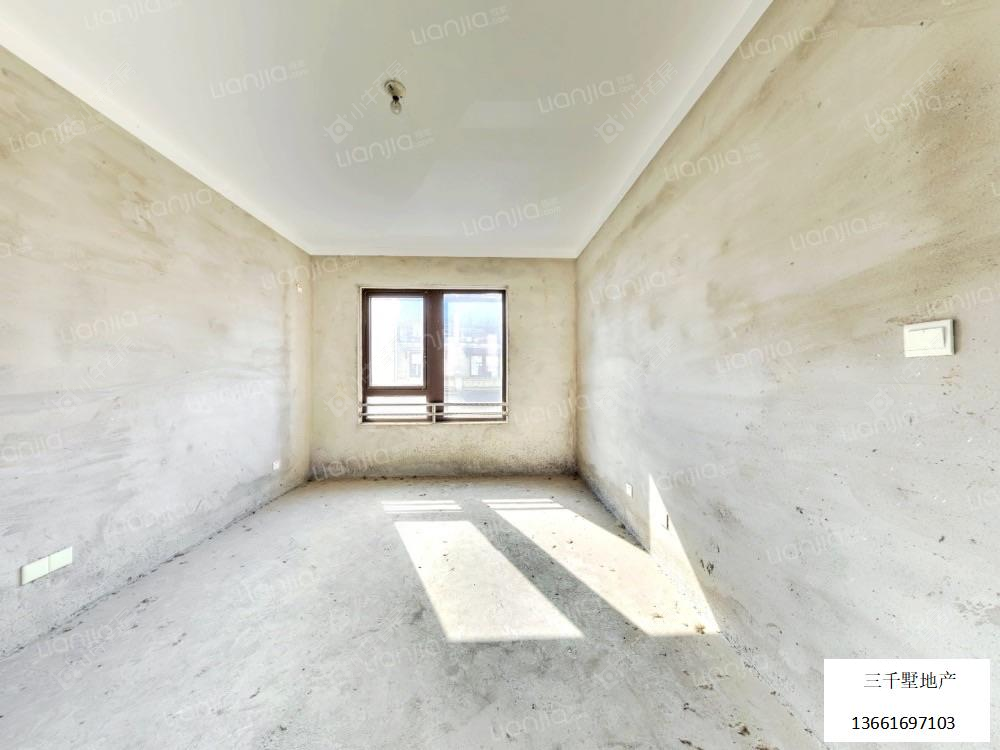 上海中骏雍景湾西区在售二手房源小区图_小牛看房