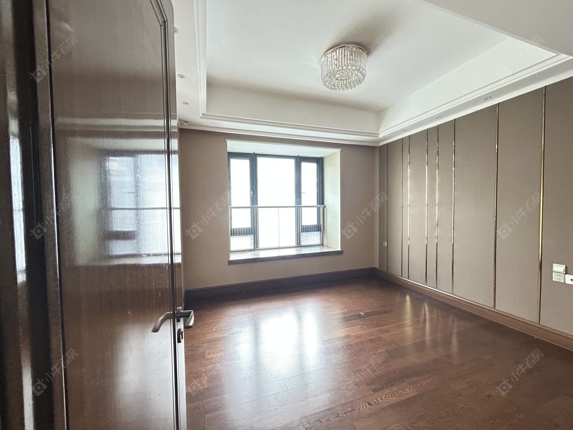 上海恒大御澜庭3800弄在售二手房源小区图_小牛看房