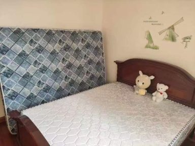 上海众众家园北苑4室2厅在售二手房房源图片