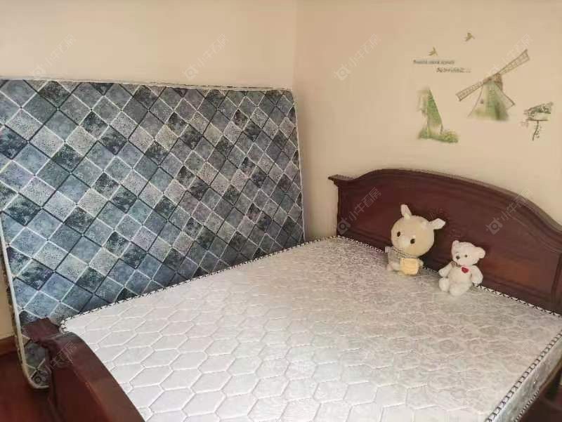 上海众众家园北苑在售二手房源小区图_小牛看房